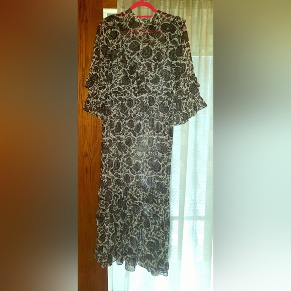 Christy Dawn Bijou Dress - Picture 11 of 11